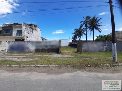 Terreno, 790 m² - Foto 3