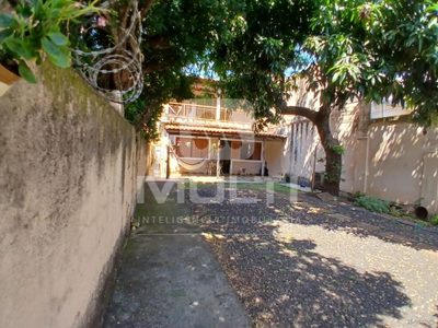 Terreno, 100 m² - Foto 2