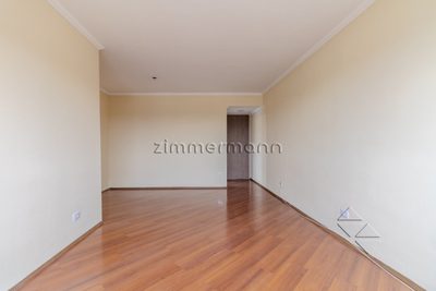 Apartamento, 2 quartos, 80 m² - Foto 3