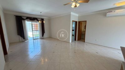 Casa, 3 quartos, 268 m² - Foto 3
