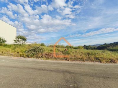 Terreno, 300 m² - Foto 3