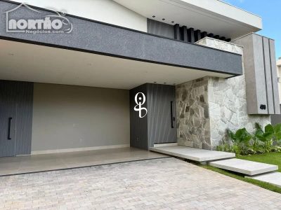 Casa, 1 quarto, 226 m² - Foto 3