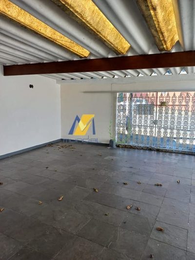 Casa, 3 quartos, 240 m² - Foto 2