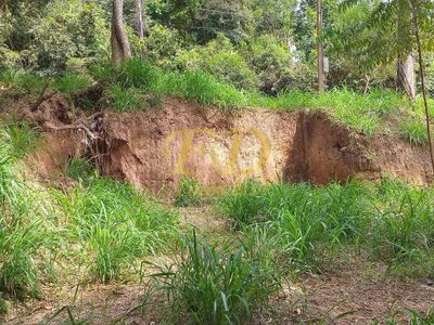 Terreno - Foto 2