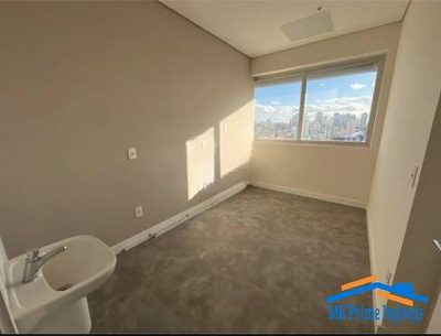 Sala-Conjunto, 125 m² - Foto 4