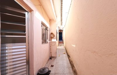 Casa, 2 quartos, 95 m² - Foto 4