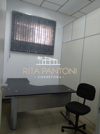 Sala-Conjunto, 76 m² - Foto 3