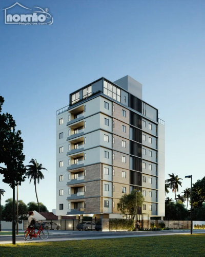 Casa, 3 quartos, 68 m² - Foto 1
