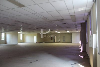 Depósito-Galpão, 2194 m² - Foto 4