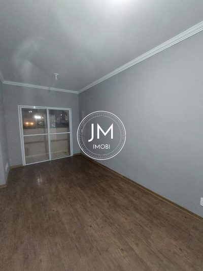 Apartamento, 2 quartos, 56 m² - Foto 1
