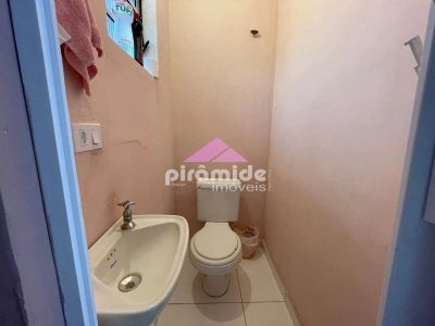 Casa, 2 quartos, 144 m² - Foto 2