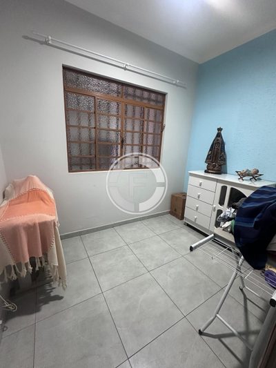Casa, 3 quartos, 160 m² - Foto 4