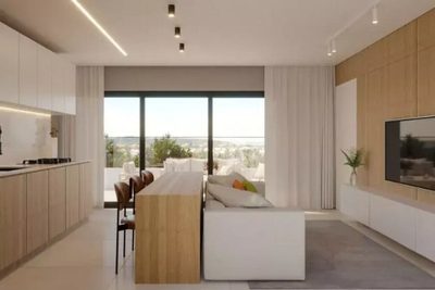 Apartamento, 1 quarto, 64 m² - Foto 5
