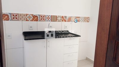Apartamento, 2 quartos, 96 m² - Foto 5