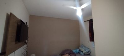 Apartamento, 2 quartos, 52 m² - Foto 3