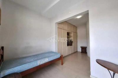 Cobertura, 3 quartos, 120 m² - Foto 2