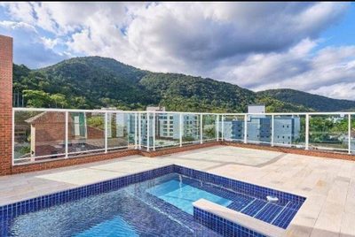 Apartamento, 2 quartos, 78 m² - Foto 4