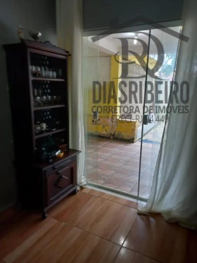 Casa, 2 quartos - Foto 5