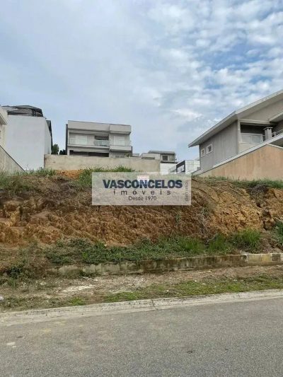 Terreno, 450 m² - Foto 5