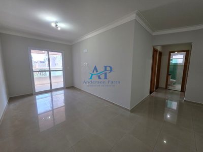 Apartamento, 3 quartos, 113 m² - Foto 5