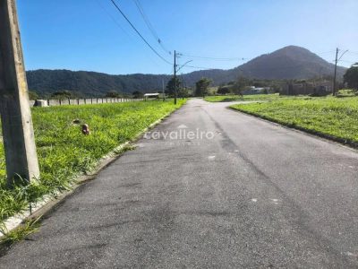 Loteamento e Condomínio, 409 m² - Foto 1