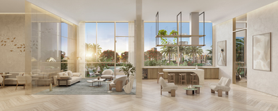 Loft, 31 m² - Foto 5