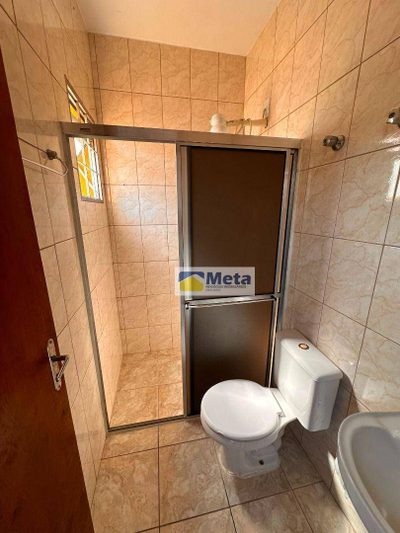 Kitnet-Studio, 20 m² - Foto 5