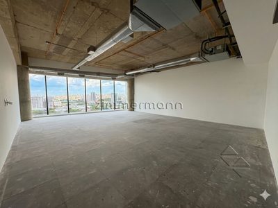 Casa Comercial, 94 m² - Foto 3