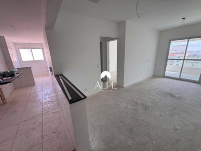 Apartamento, 2 quartos, 76 m² - Foto 3