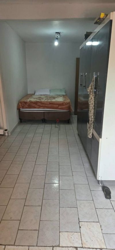 Sobrado, 3 quartos, 137 m² - Foto 4