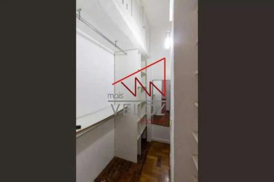 Apartamento, 1 quarto, 40 m² - Foto 1