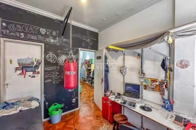 Apartamento, 2 quartos, 73 m² - Foto 1