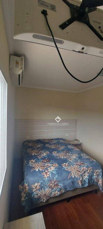 Casa, 3 quartos, 120 m² - Foto 2