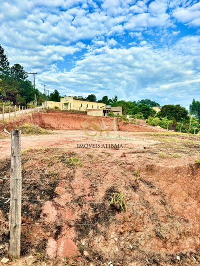 Terreno, 1500 m² - Foto 3