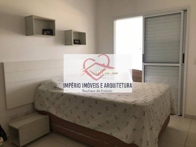 Apartamento, 158 m² - Foto 5