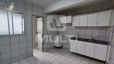 Apartamento, 3 quartos, 86 m² - Foto 3