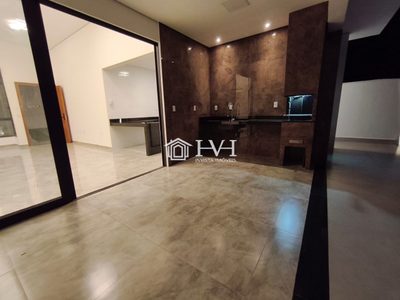 Casa, 3 quartos, 360 m² - Foto 4