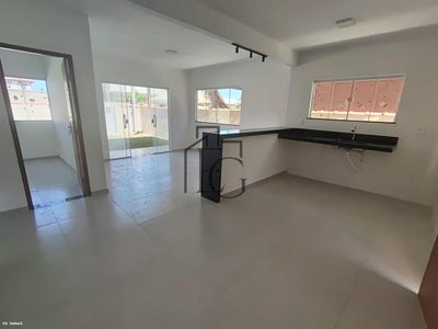 Casa, 2 quartos, 77 m² - Foto 5