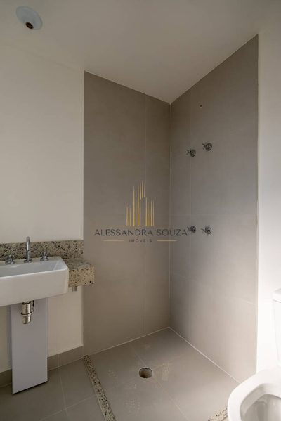 Apartamento, 2 quartos, 86 m² - Foto 5