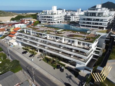 Apartamento, 2 quartos, 93 m² - Foto 3