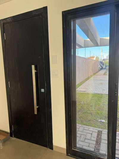 Sobrado, 3 quartos, 117 m² - Foto 5