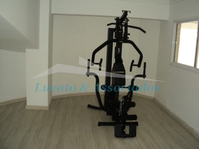 Apartamento, 3 quartos, 138 m² - Foto 5