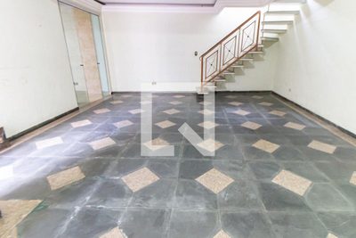 Casa, 6 quartos, 400 m² - Foto 2