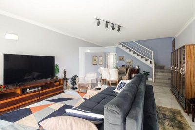Casa, 6 quartos, 370 m² - Foto 2