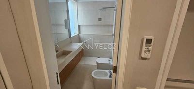 Apartamento, 2 quartos, 131 m² - Foto 4