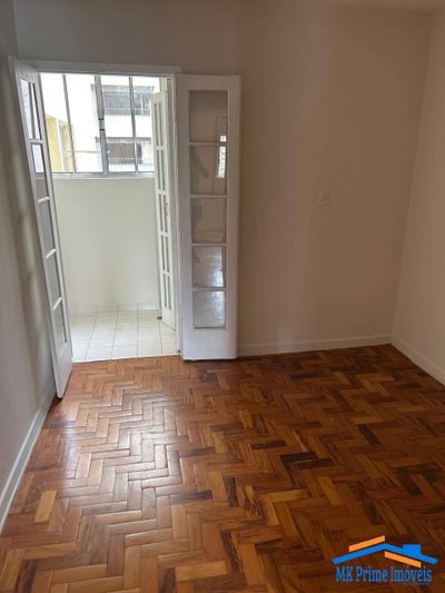 Apartamento, 3 quartos, 84 m² - Foto 4