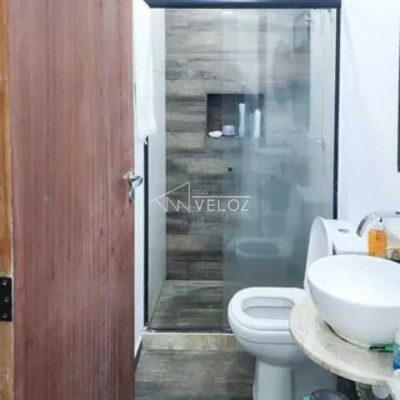 Apartamento, 5 quartos, 141 m² - Foto 2