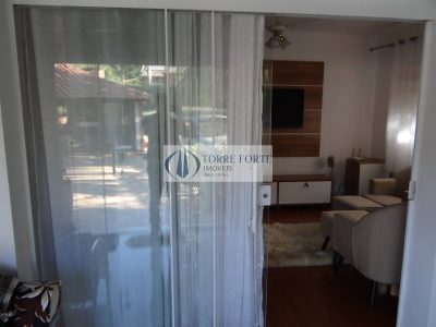 Chácara, 4 quartos, 3000 m² - Foto 4