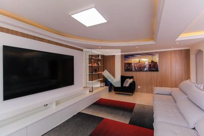 Apartamento, 3 quartos, 175 m² - Foto 4