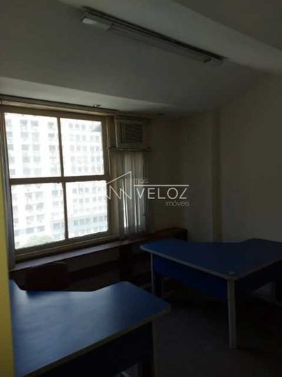 Sala-Conjunto, 35 m² - Foto 1